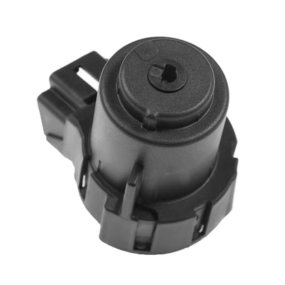 New 6R0905865 For Volkswagen Polo Amarok Transporter 2010-2016 Skoda Citigo 2012-2016 Ignition Switch Lock 7E0905865