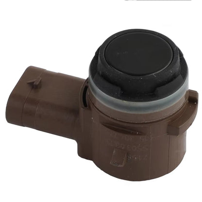 5Q0919297B PDC Parking Radar Distance Control Sensor Car 5Q0919297A Fit For Audi Seat Skoda VW