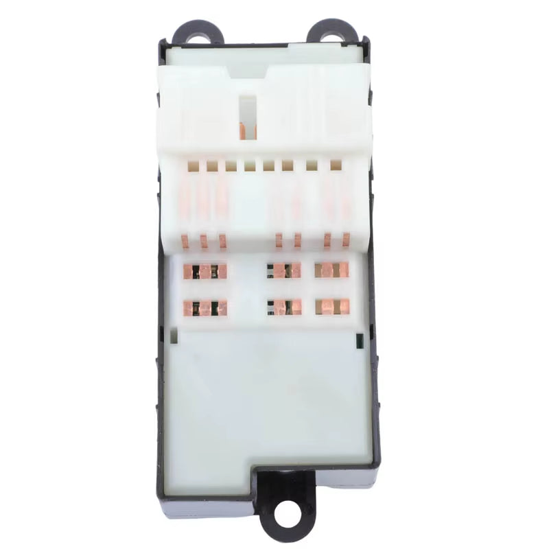 New 25401-VD461 25401VD461 Power Window Master Control Switch for Nissan SAFARI Y61