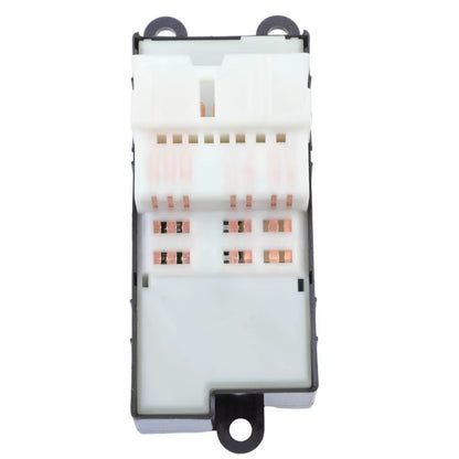 New 25401-VD461 25401VD461 Power Window Master Control Switch for Nissan SAFARI Y61