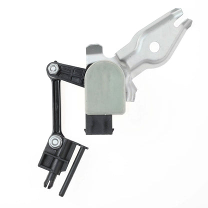 NEW 7L0616214C 7L0616213C 7L0616571D For Volkswagen Touareg 7L Audi Front Air Suspension Height Level Sensor Car Auto 7L0616213D