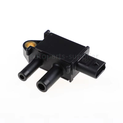 New DC3A-5L200-CA DC3A5L200CA Manifold Air Pressure Sensor MAP Sensor For Ford