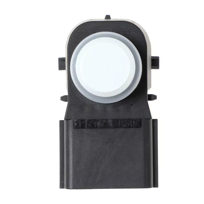 95720-J5100 PDC Bumper Parking Ultrasonic Sensor Car 95720J5100 For Kia Stinger 2018-2021