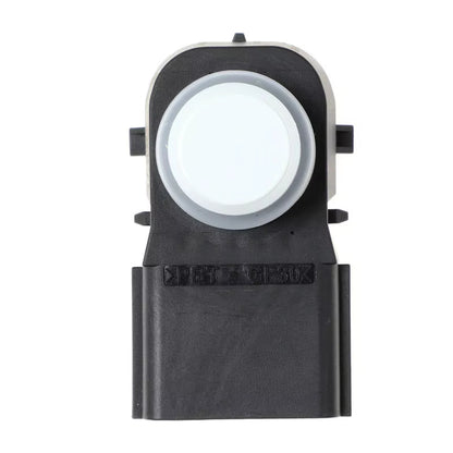 95720-J5100 PDC Bumper Parking Ultrasonic Sensor Car 95720J5100 For Kia Stinger 2018-2021