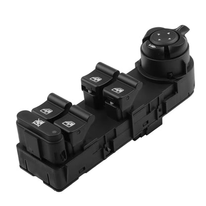 New 156106392 156106393 Power Window Switch Electric Lift Button for Alfa Romeo Giulietta 940 2010-2020