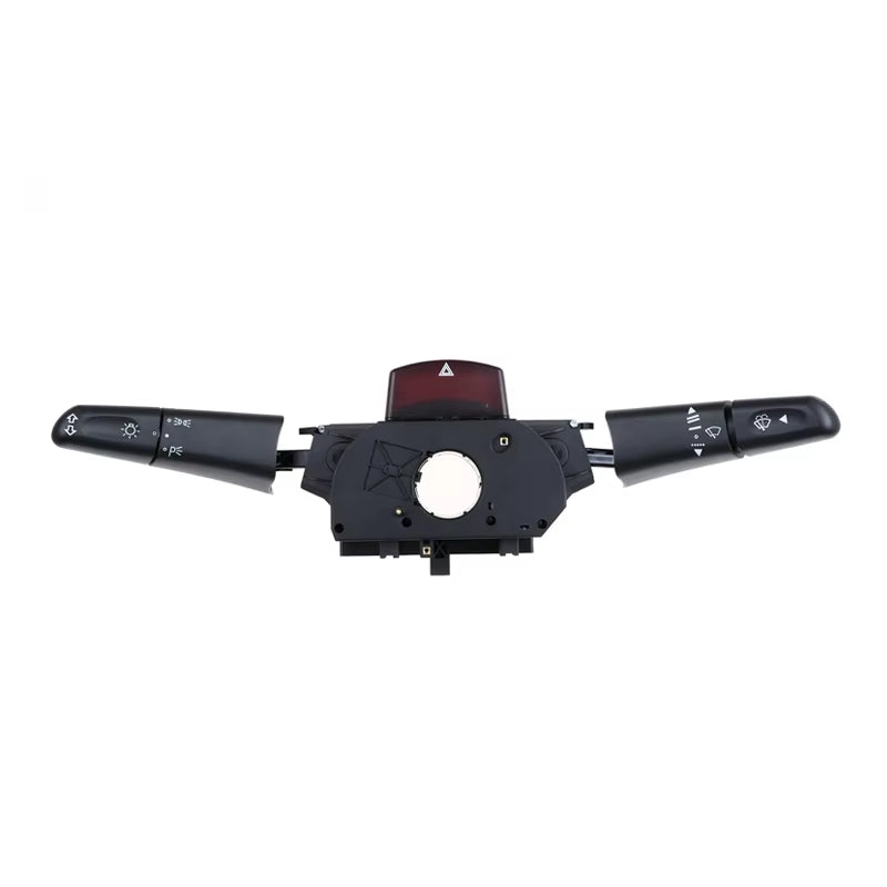For Mercedes Vito Freightliner Sprinter Dodge VW LT 28-35 II 28-46 V-CLASS VITO 638 Steering Column Switch A0005407445 A00154046