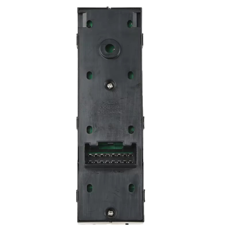 New 93571-2S050 93571-2S000 Front Left Electric Power Window Switch For Hyundai Tucson 2010-2015 935712S050 935712S000