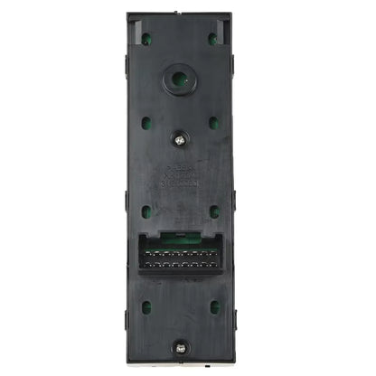 New 93571-2S050 93571-2S000 Front Left Electric Power Window Switch For Hyundai Tucson 2010-2015 935712S050 935712S000
