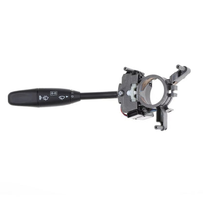 0005452310 A0005452310 New Turn Signal Combination Switch fit 2003~2004 for Mercedes-Benz C32 C230 C240 CLK320