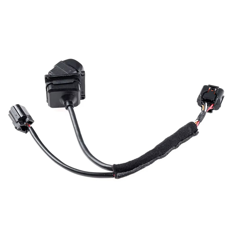 95766-D3700 Rear View Backup Parking Assist Camera for Hyundai Tucson Trucks 3th MK3 2018-2020 95766D3700