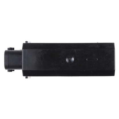 67111387606 Front Door Lock Actuator Central Locking Car 67111387726 For BMW E36 E34 318I 320I