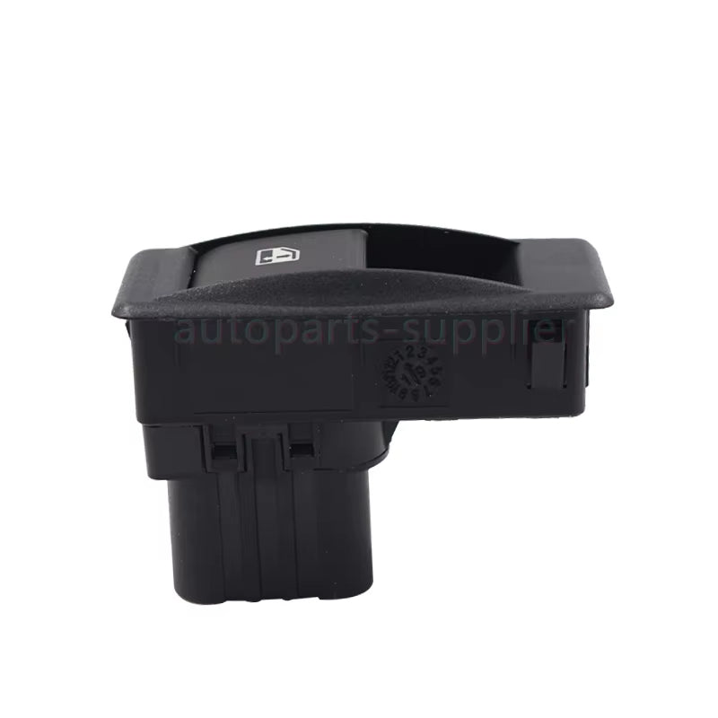 New 12B921.3709 Power Window Switch Button For Lada 0107 Car Accessories 12B9213709 12B921 3709