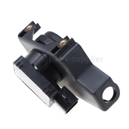High quality! ABS material Throttle Position Sensor For PEUGEOT 206 306 307 405 406 607 1920AK 1920.9W 9643365680 9639779180