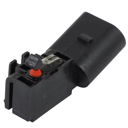 1T0962103 Rear Trunk Door Switch Tailgate Switch Car 1T0962103A For Volkswagen Jetta Polo 9N