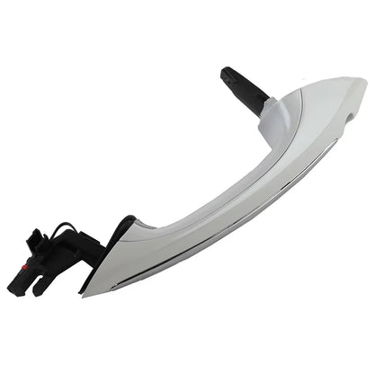 51217231927 Front Rear Left Right Outer Door Handle Car 51217231929 51217231930 For BMW 5 6 7 Series F07 F10 F11