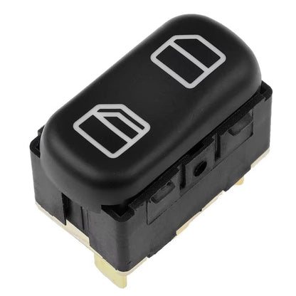 10942503 Electric Window Regulator Lifter Switch Console Button Car For Mercedes Benz Sprinter 1995 1996 1997-2006 Vito