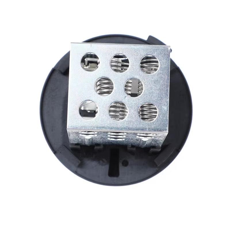 New SmartSense Heater Blower Fan Motor Resistor for Peugeot 307 Citroen C4 OE No. 6445.XE 6445XE 6445 XE
