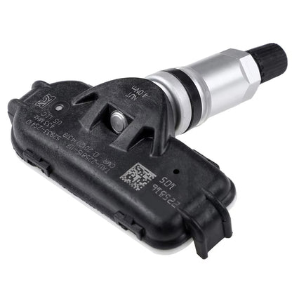 529332S410 TPMS Tyre Pressure Monitor System Sensor Car 52933-2S410 Fit For 2011 2012 2013 2014 2015 Hyundai Tucson [LM] 101 sold