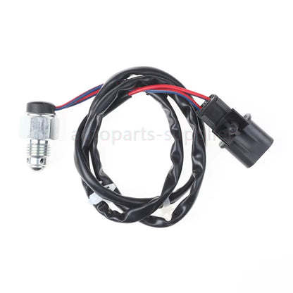 MR953767 Transfer T/F Gearshift Position control Switch 4WD For Mitsubishi Pajero Montero V73V75 V76 V77 V78 V93 MF660065