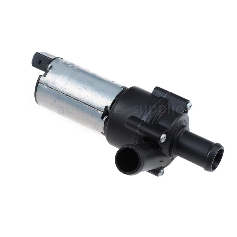 90566929 0392020075 Water Pump Circulation For Opel Omega B Bomba de Agua Adicional