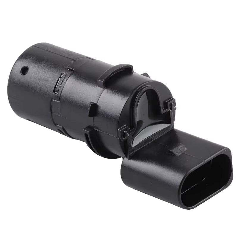 PDC Parking Sensor Parktronic Car 7H0919275E For Audi A6 4B C5 4F2 C6 4FH C6 4F5 7H0919275B 4B0919275G
