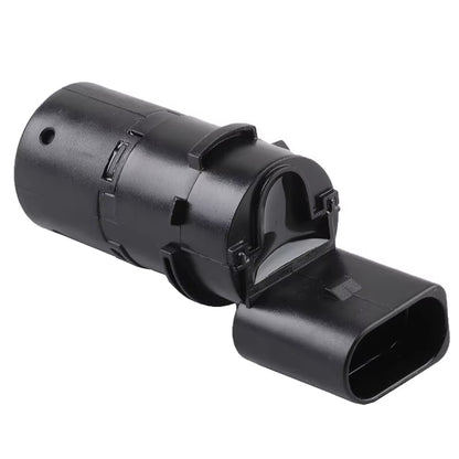 PDC Parking Sensor Parktronic Car 7H0919275E For Audi A6 4B C5 4F2 C6 4FH C6 4F5 7H0919275B 4B0919275G