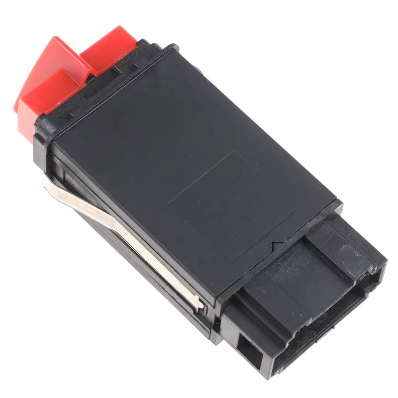 8L0941509L Emergency Hazard Warning Light Button Switch Car 8L0941509P For Audi A3 8L1 1996-2003