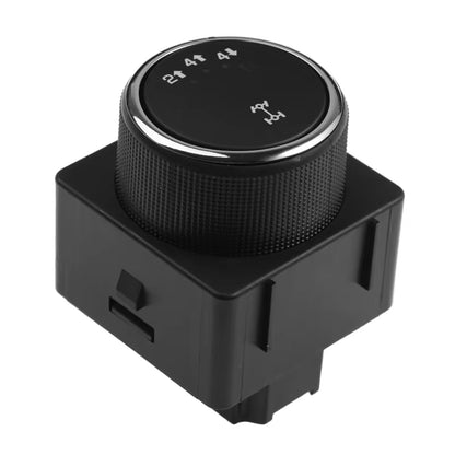 New 15913725 Engine Transfer Case Switch for Chevrolet Silverado 3500 2500 HD 1500 for GMC Sierra 2500 3500 HD Yukon XL 2500