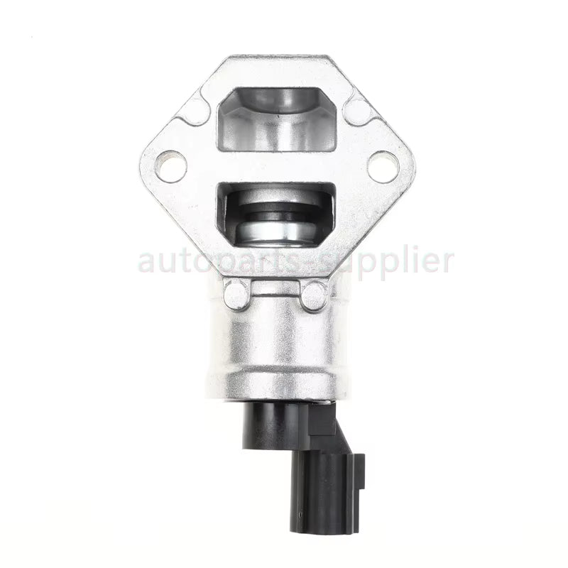 Idle air Control Valve IAC For Ford Escape Taurus Focus Mercury Mariner Sable Mazda Tribute 1.4 1.6 3.0 1113127 1S4U9F715BC