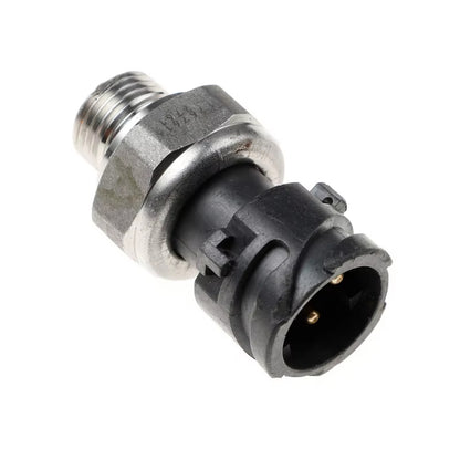 New 1767616-7761 Oil Pressure Sensor For Scania 17676167761 4990007251 4990007761499000-7761