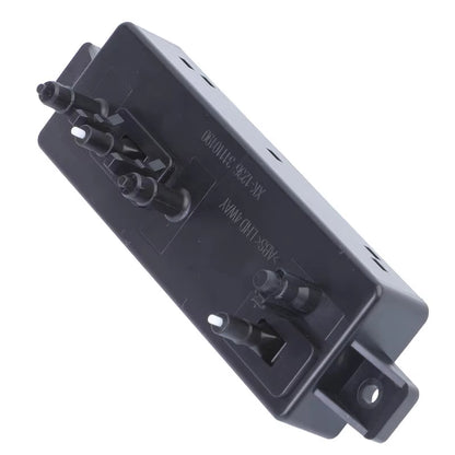 88292-3S100 Power Seat Switch Adjuster Right Passenger Side Car 882923S100 For Hyundai Sonata YF i45 Santa Fe DM for Kia Optima