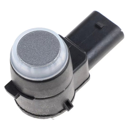 2125420018 Parking Sensor PDC Bumper Assist A2125420018 0263003616 Car For Mercedes W169 W245 C207 W212 W221 C216
