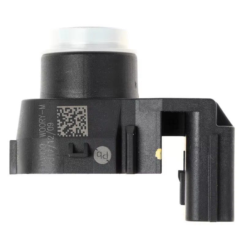 95720-H8110 PDC Bumper Parking Ultrasonic Sensor Car 95720H8110 For KIA STONIC 17-20