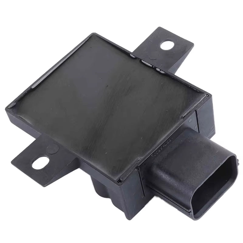 FK729D370AF Fuel Pump Control Module FK72-9D370-AF LR097220 For Land Rover Discovery Sport Range Rover Jaguar E-PACE F-PACE XE