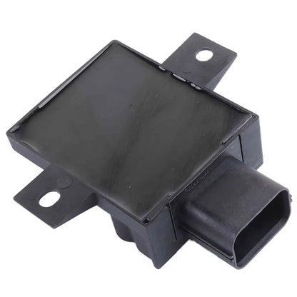 FK729D370AF Fuel Pump Control Module FK72-9D370-AF LR097220 For Land Rover Discovery Sport Range Rover Jaguar E-PACE F-PACE XE