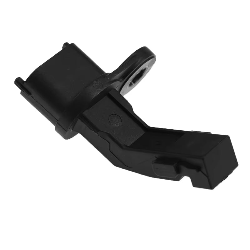 A2709050600 2709050600 New Crankshaft Position Sensor For MERCEDES-BENZ CLA250 C300 GLA250 GLC300 M274 270
