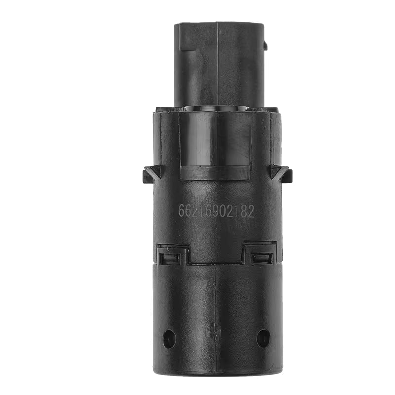 66216902182 PDC Parking Sensor Assist Bumper Reverse Car 6902182 66218375533 For BMW E38 E39 E53 5 X5 725 730 740 530