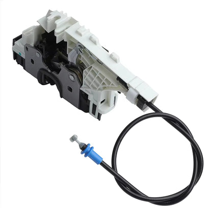 A9067200035 Door Lock Latch Actuator Car A9067301900 A9067304335 A9067300335 For Mercedes Benz Sprinter 906 VW Crafter