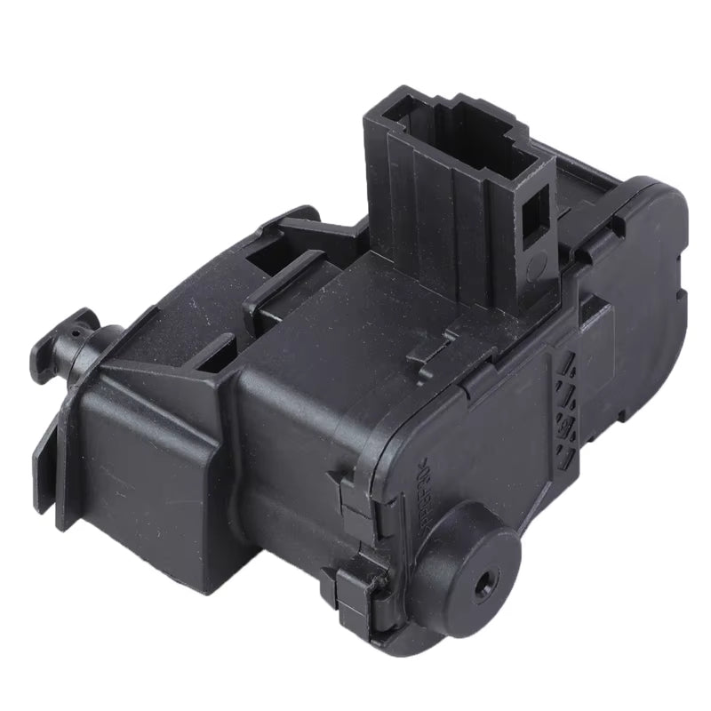 7P0810773 Fuel Filler Flap Tank Door Lock Actuator Motor 7P0810773D 7P0810773F 7P0810773A Fit For VW Touareg SEAT Leon SKODA