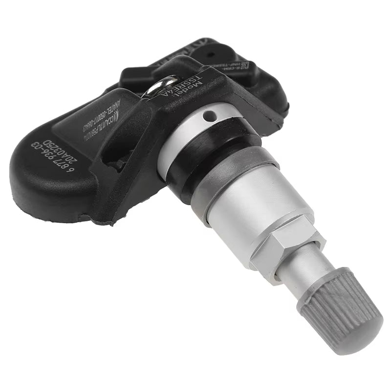 36106877936 TPMS Sensor 36106877937 Car For BMW F40 G20 G21 G28 G60 G61 G70 G29 for Toyota GR Supra for Alpina B3 B4 B7 D3 D4