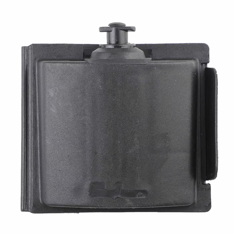 A0008204409 Fuel Flap Release Actuator Motor Car 0008204409 A0008206012 A0008205003 A000826012 For Mercedes For W177 W247 C118