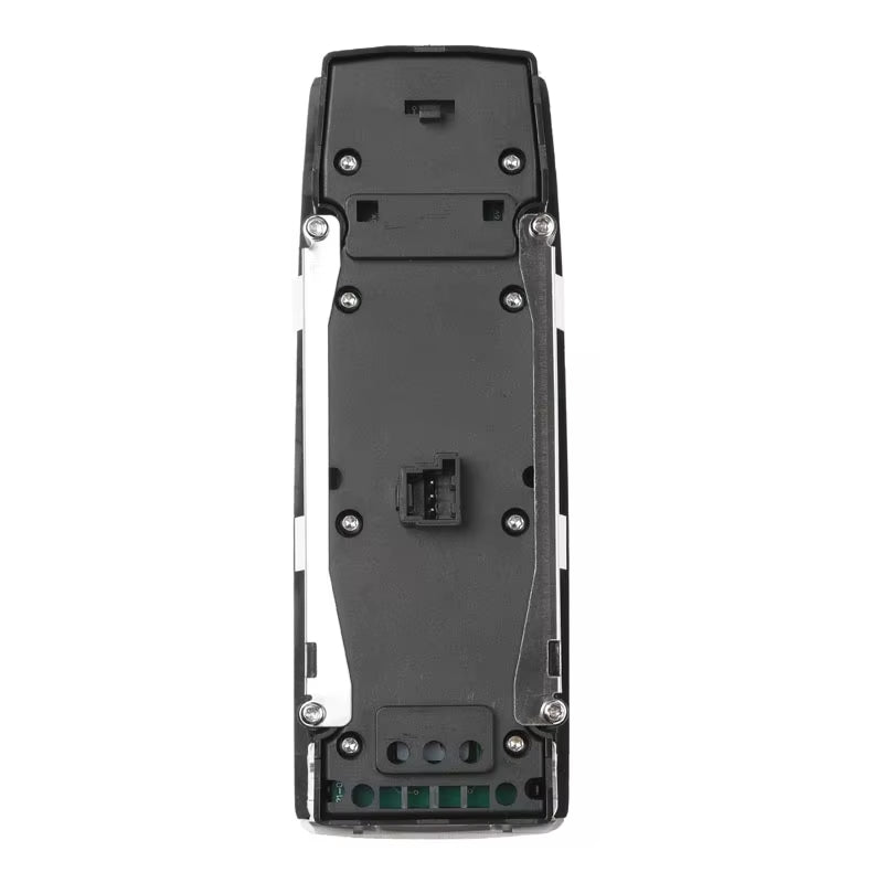New 1669054400 1669054300 Electric Window Switch For Mercedes-Benz C117 CLA 180 CLA 200 CLA 220 CLA 250 CLA 45 2049058202