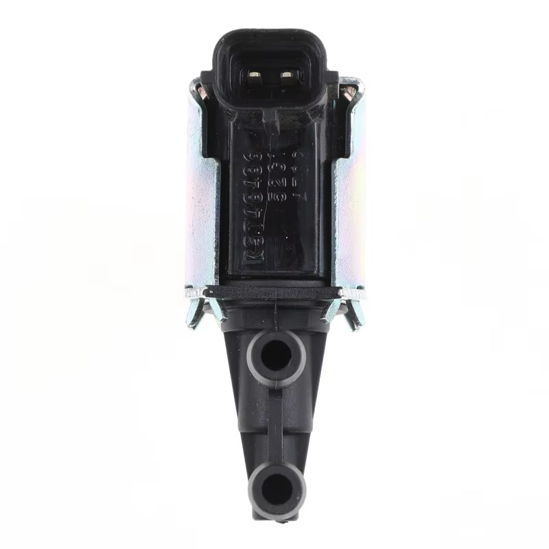 New K5T48486 Car Vacuum Switch Valve Vapor Purge Solenoid for Suzuki Aerio Grand K5T48279 18117-52G00