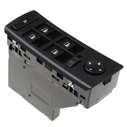 61316962505 Electric Power Master Window Control Switch Lifter Button Car 61316962506 For BMW E53 X5 1999-2006
