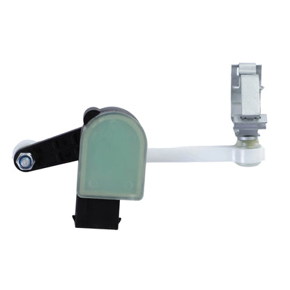 Z7941285C Front Left Right Body Height Sensor Headlight Level Sensor Car 4Z7941286C Fit For VW Audi A6 Allroad C5