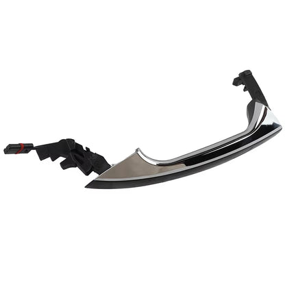 2047601370 Exterior Door Handle Car 2047601470 A2047601470 For Benz W218 CLS300 CLS350 W212 E200 E250 E300 W166 GLS450 GL500