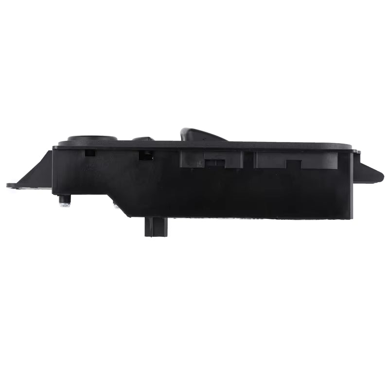 6395450913 Electric Power Window Switch Car 6395451413 6395450613 For Mercedes Benz Vito Viano Mixto Kasten W639 2003-2014