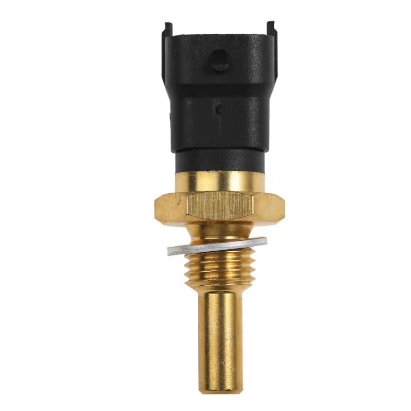 278002895 Engine Coolant Water Temperature Sensor Car 278001016 RF1701SR133JU 0281002209 0280130131 Fit For SeaDoo GTX GTI RXT