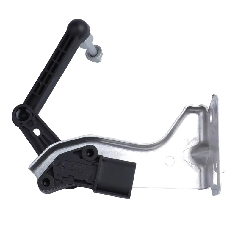 1027941-00-B 1027946-00-B 1027971-00-A 1027976-00-A Front / Rear Air Suspension Height Level Sensor for Tesla Model X / S 2016-