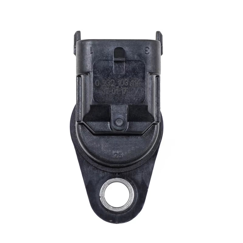 New 2729050043 A2729050043 Camshaft Position Sensor For Mercedes Benz W203 W204 W209 W211 W216 W219 W164 W221 W251 SLR McLaren